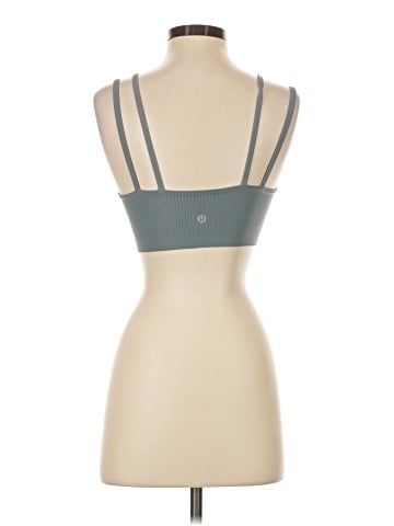 Lululemon Athletica Sports Bra (view 2)