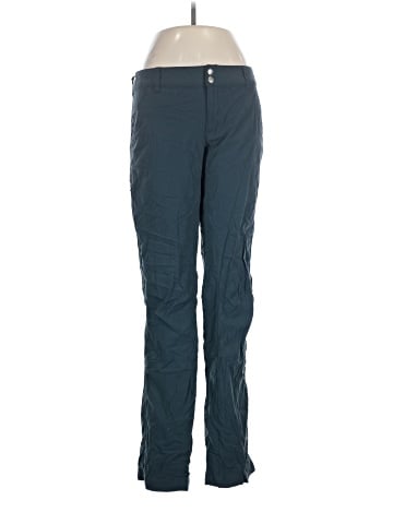 Columbia Casual Pants (view 1)