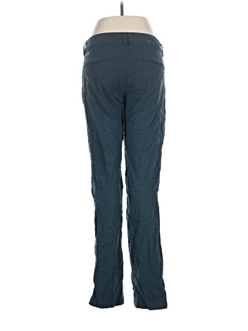 Columbia Casual Pants (view 2)