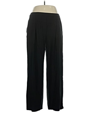 J.Jill Casual Pants (view 1)