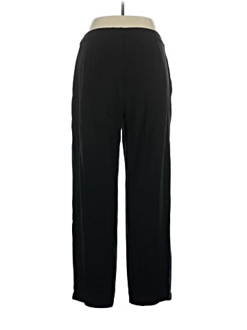 J.Jill Casual Pants (view 2)