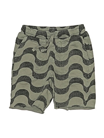 Tea Board Shorts (view 1)