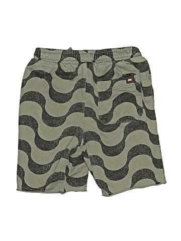 Tea Board Shorts (view 2)