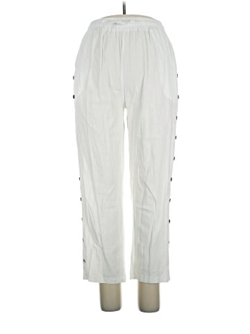 Unbranded Casual Pants (view 1)