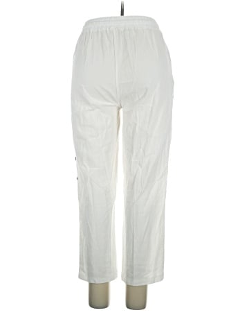 Unbranded Casual Pants (view 2)