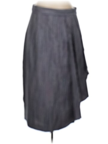 Badgley Mischka Formal Skirt (view 1)