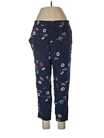 Jessica Simpson Casual Pants (view 1)