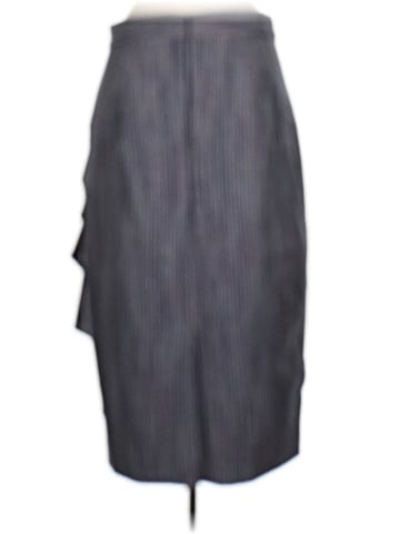 Badgley Mischka Formal Skirt (view 2)
