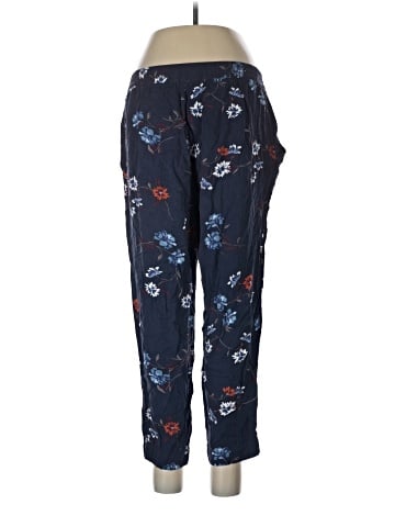 Jessica Simpson Casual Pants (view 2)