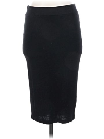 Apt. 9 Casual Skirt (view 1)