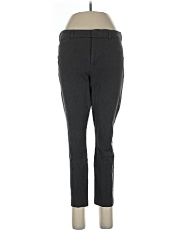 Old Navy Active Pants (view 1)