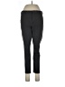 Old Navy Solid Gray Active Pants Size 12 - photo 1