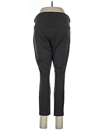 Old Navy Active Pants (view 2)