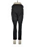 Old Navy Solid Gray Active Pants Size 12 - photo 2