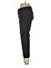 Old Navy Solid Gray Active Pants Size 12 - photo 5