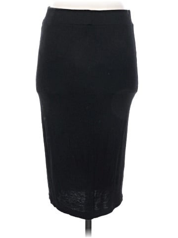 Apt. 9 Casual Skirt (view 2)