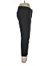 Old Navy Solid Gray Active Pants Size 12 - photo 4