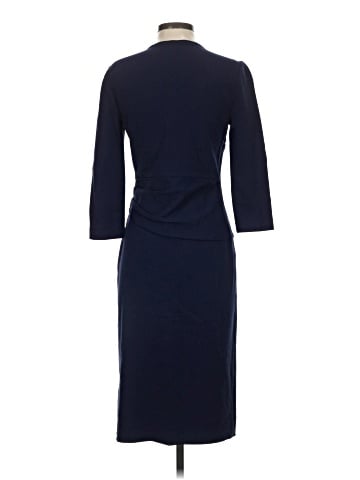Diane von Furstenberg Cocktail Dress (view 2)
