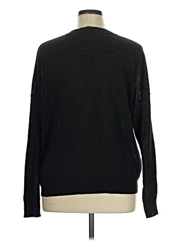 Eileen Fisher Cardigan (view 2)