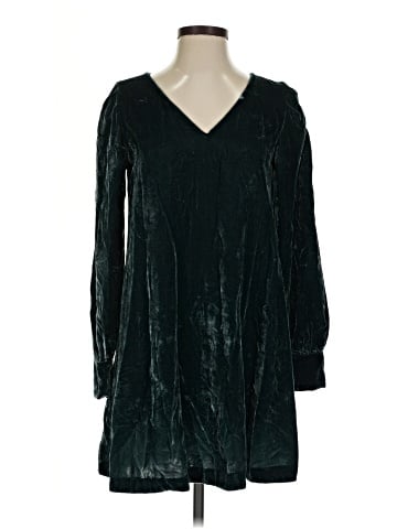 Ann Taylor LOFT Casual Dress (view 1)