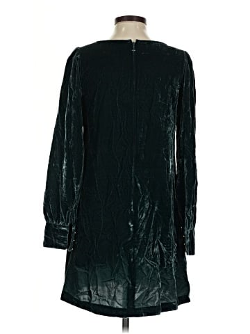 Ann Taylor LOFT Casual Dress (view 2)