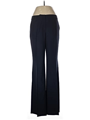 St. John Dress Pants (view 1)