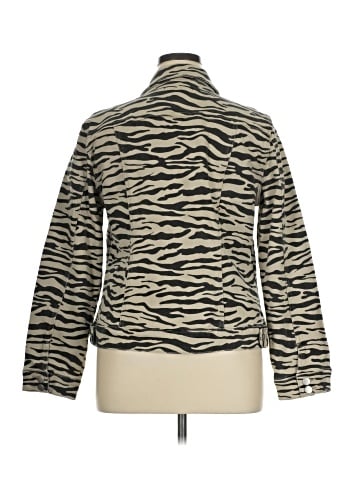 Boston Proper Jacket (view 2)