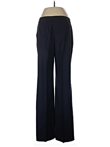 St. John Dress Pants (view 2)