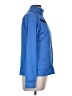 Danskin Now Blue Track Jacket Size 8 - photo 4