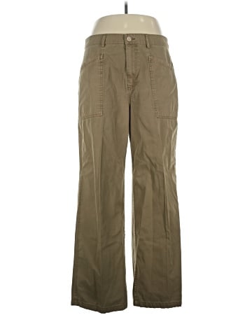 Lucky Brand Cargo Pants (view 1)
