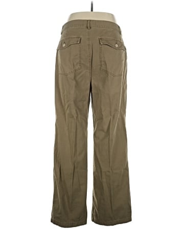 Lucky Brand Cargo Pants (view 2)