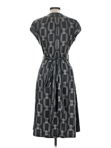 Banana Republic Factory Store Casual Dress (view 2)