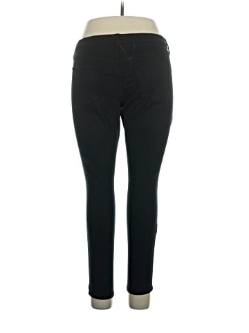 Universal Thread Jeggings (view 2)