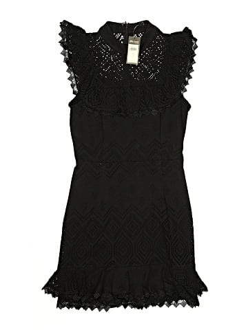 Ella Moss Casual Dress (view 1)