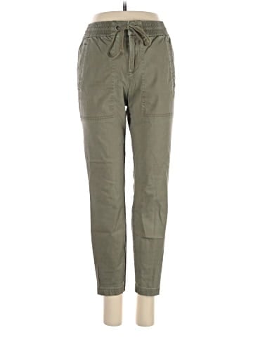 Lou & Grey Casual Pants (view 1)