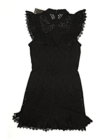 Ella Moss Casual Dress (view 2)
