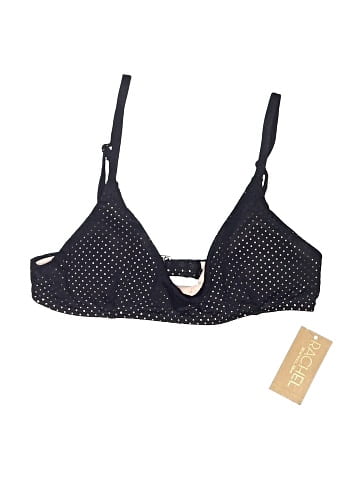 RACHEL Rachel Roy Swimsuit Top (view 1)