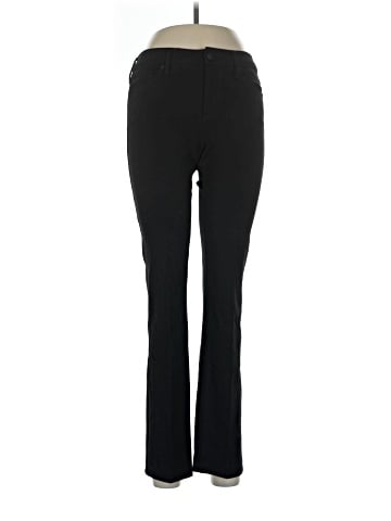 NYDJ Active Pants (view 1)