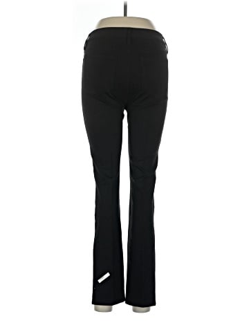 NYDJ Active Pants (view 2)