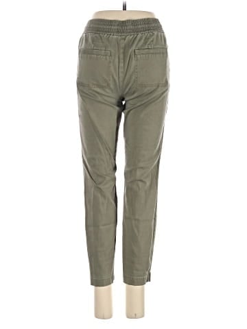 Lou & Grey Casual Pants (view 2)