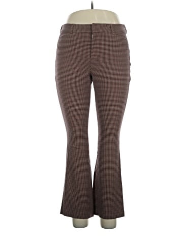 Old Navy Casual Pants (view 1)