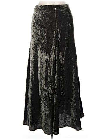 Vince. Formal Skirt (view 2)