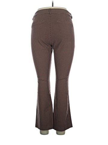 Old Navy Casual Pants (view 2)