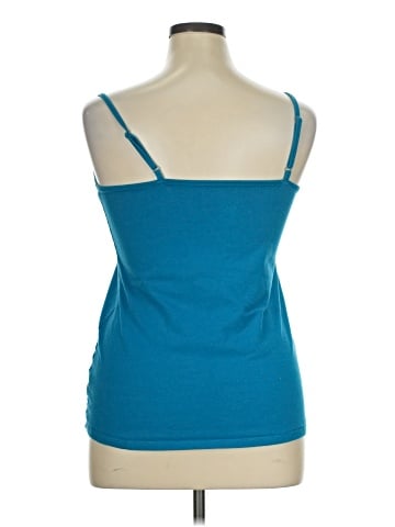 Torrid Tank Top (view 2)