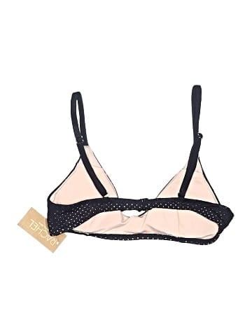 RACHEL Rachel Roy Swimsuit Top (view 2)