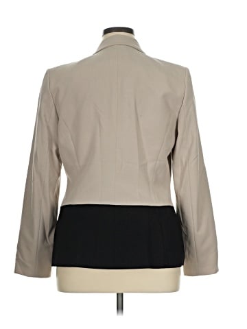 Calvin Klein Blazer (view 2)