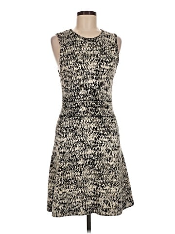 Theory Casual Dress (view 1)