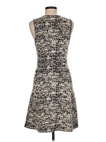 Theory Casual Dress (view 2)
