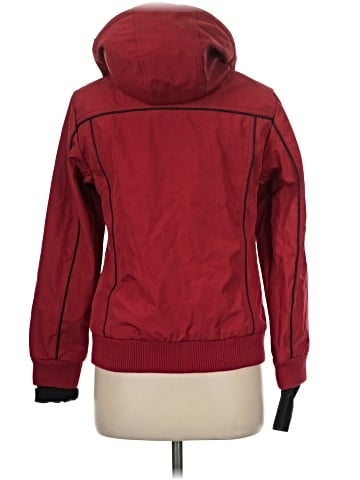 BauBax Jacket (view 2)