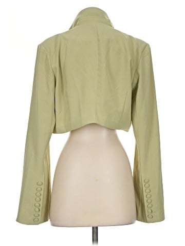 Forever 21 Blazer (view 2)